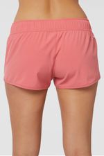 short-mujer|ropa y accesorios para playa|Surf|ONeill Colombia