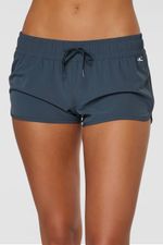 short-mujer|ropa y accesorios para playa|Surf|ONeill Colombia