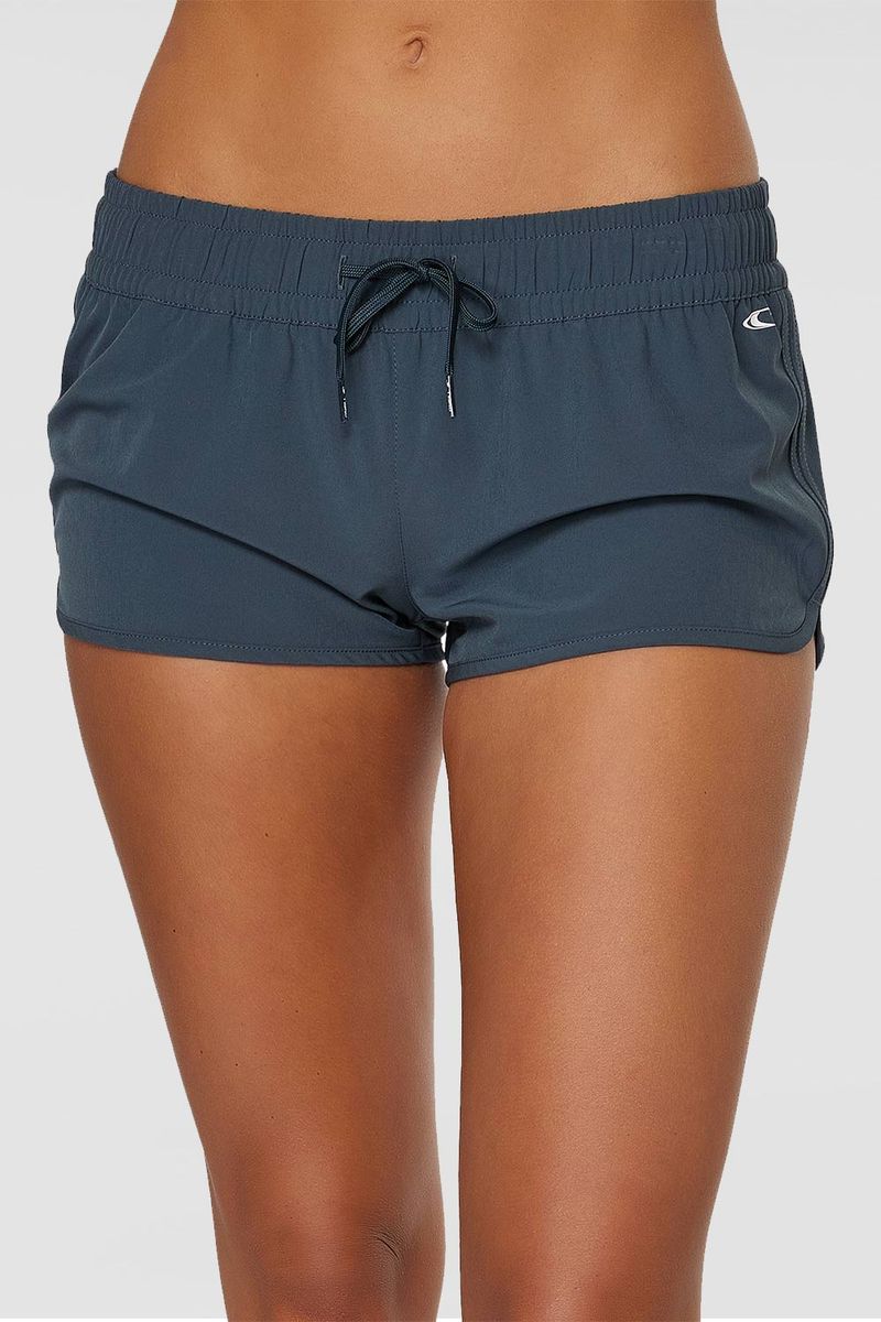 short-mujer|ropa y accesorios para playa|Surf|ONeill Colombia