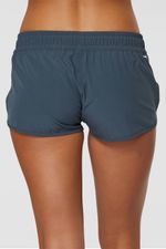 short-mujer|ropa y accesorios para playa|Surf|ONeill Colombia