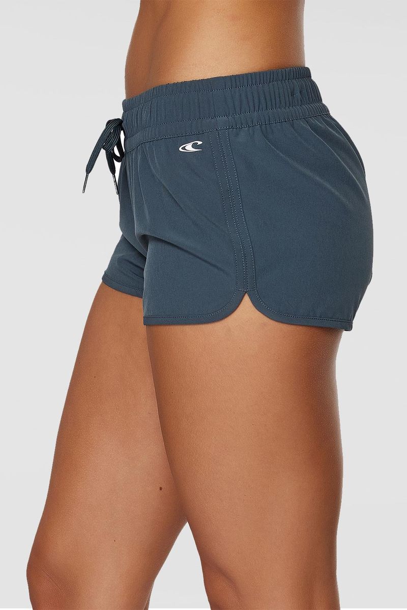 Compra ahora Short para playa Laney Stretch para mujer - O'Neill