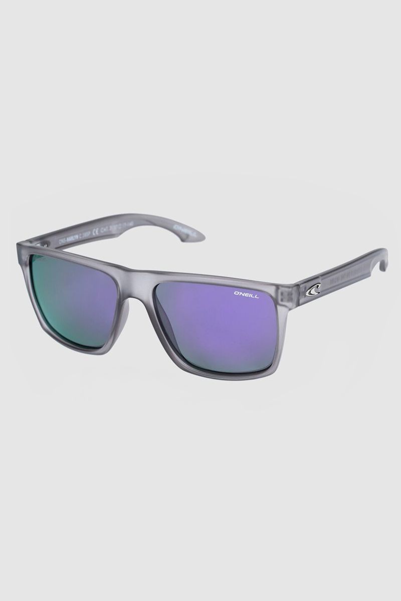 gafas-de-sol-unisex-gris-ONS-HARLYN-2.0-165P-1