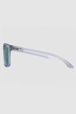 gafas-de-sol-unisex-gris-ONS-HARLYN-2.0-165P-2