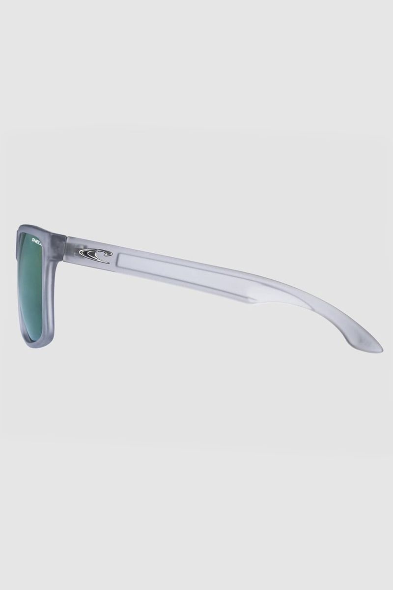 gafas-de-sol-unisex-gris-ONS-HARLYN-2.0-165P-2