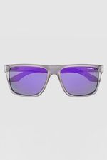 gafas-de-sol-unisex-gris-ONS-HARLYN-2.0-165P-3