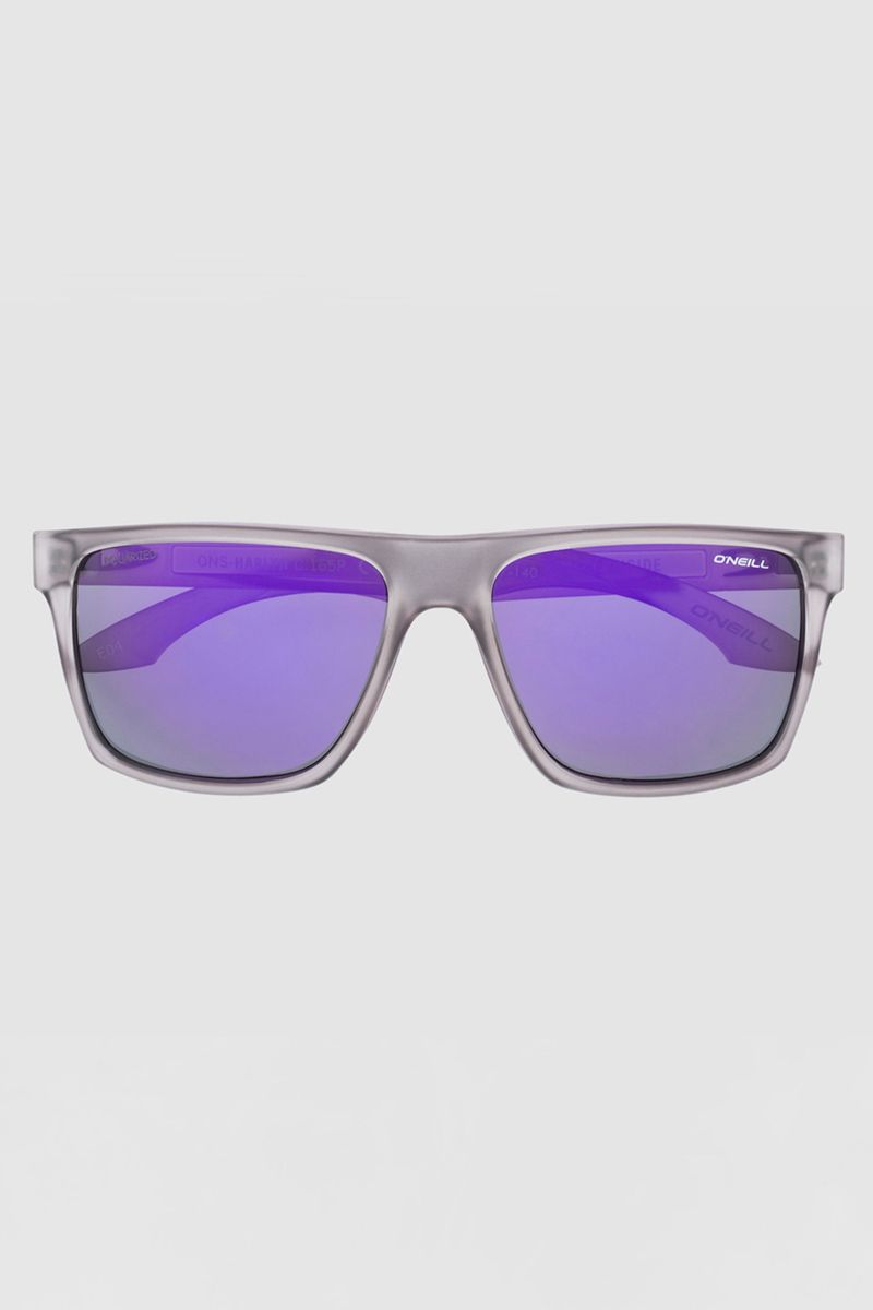 gafas-de-sol-unisex-gris-ONS-HARLYN-2.0-165P-3
