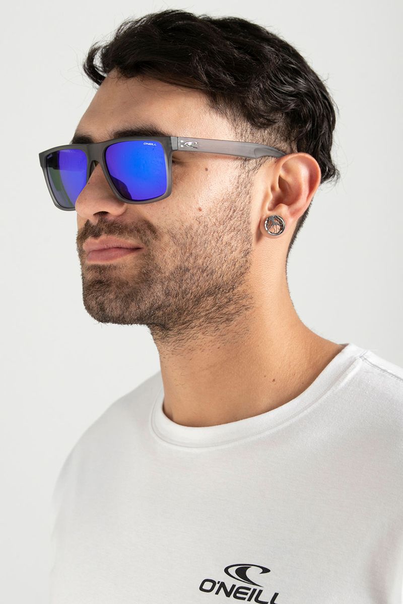 gafas-de-sol-unisex-gris-ONS-HARLYN-2.0-165P-4