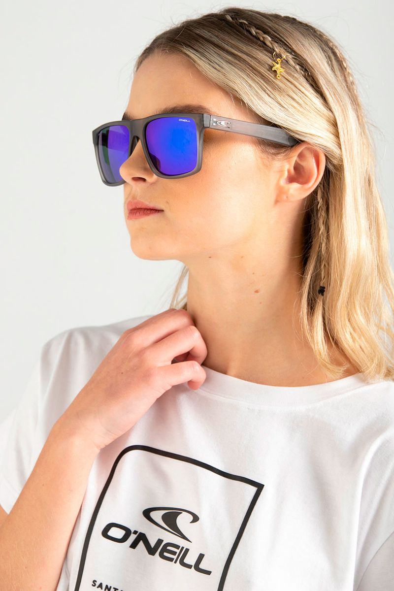 gafas-de-sol-unisex-gris-ONS-HARLYN-2.0-165P-5