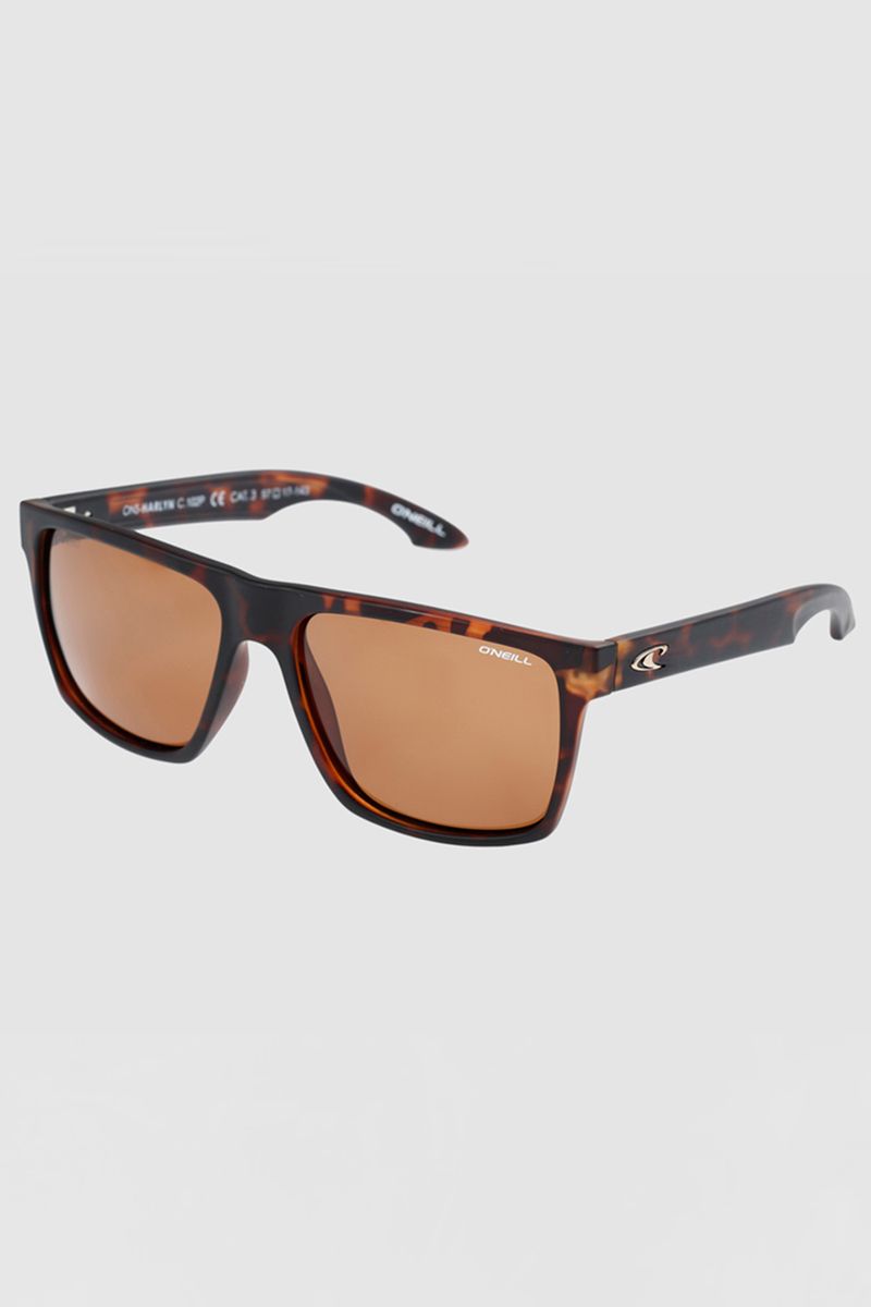 gafas-de-sol-unisex-cafe-ONS-HARLYN-2.0-102P-1