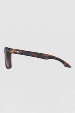 gafas-de-sol-unisex-cafe-ONS-HARLYN-2.0-102P-2
