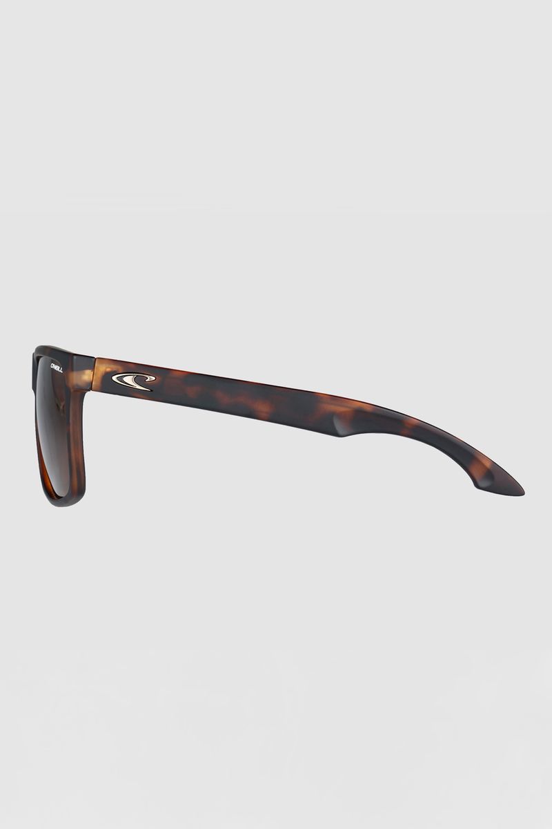 gafas-de-sol-unisex-cafe-ONS-HARLYN-2.0-102P-2