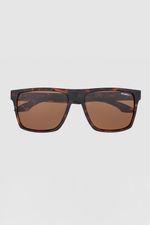 gafas-de-sol-unisex-cafe-ONS-HARLYN-2.0-102P-3