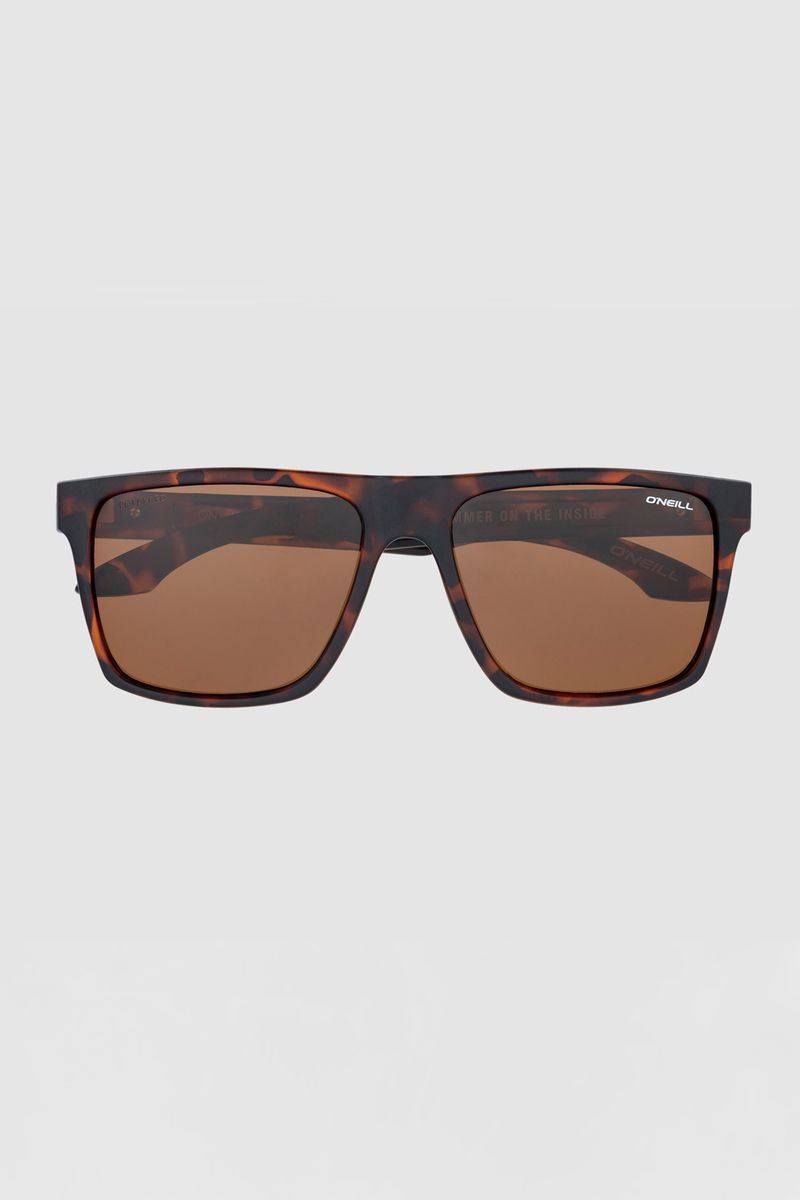 gafas-de-sol-unisex-cafe-ONS-HARLYN-2.0-102P-3