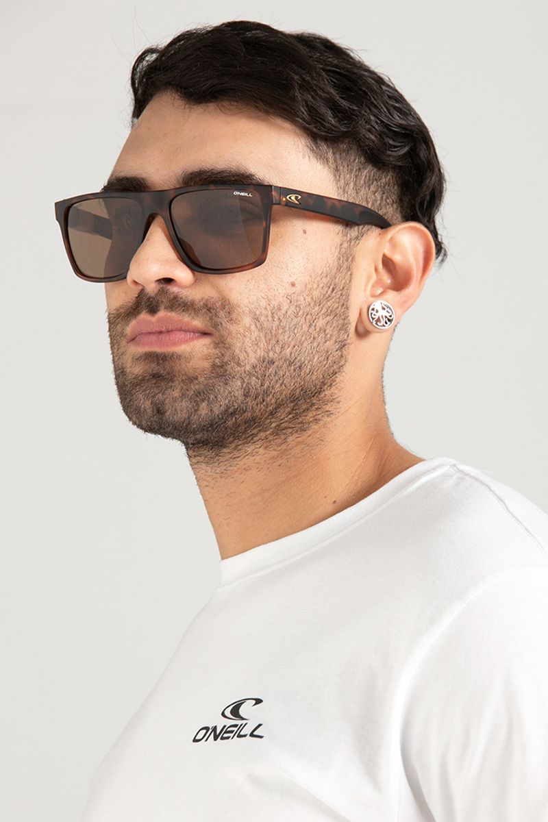 gafas-de-sol-unisex-cafe-ONS-HARLYN-2.0-102P-4