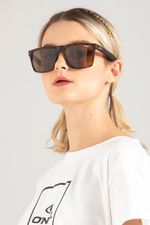 gafas-de-sol-unisex-cafe-ONS-HARLYN-2.0-102P-5