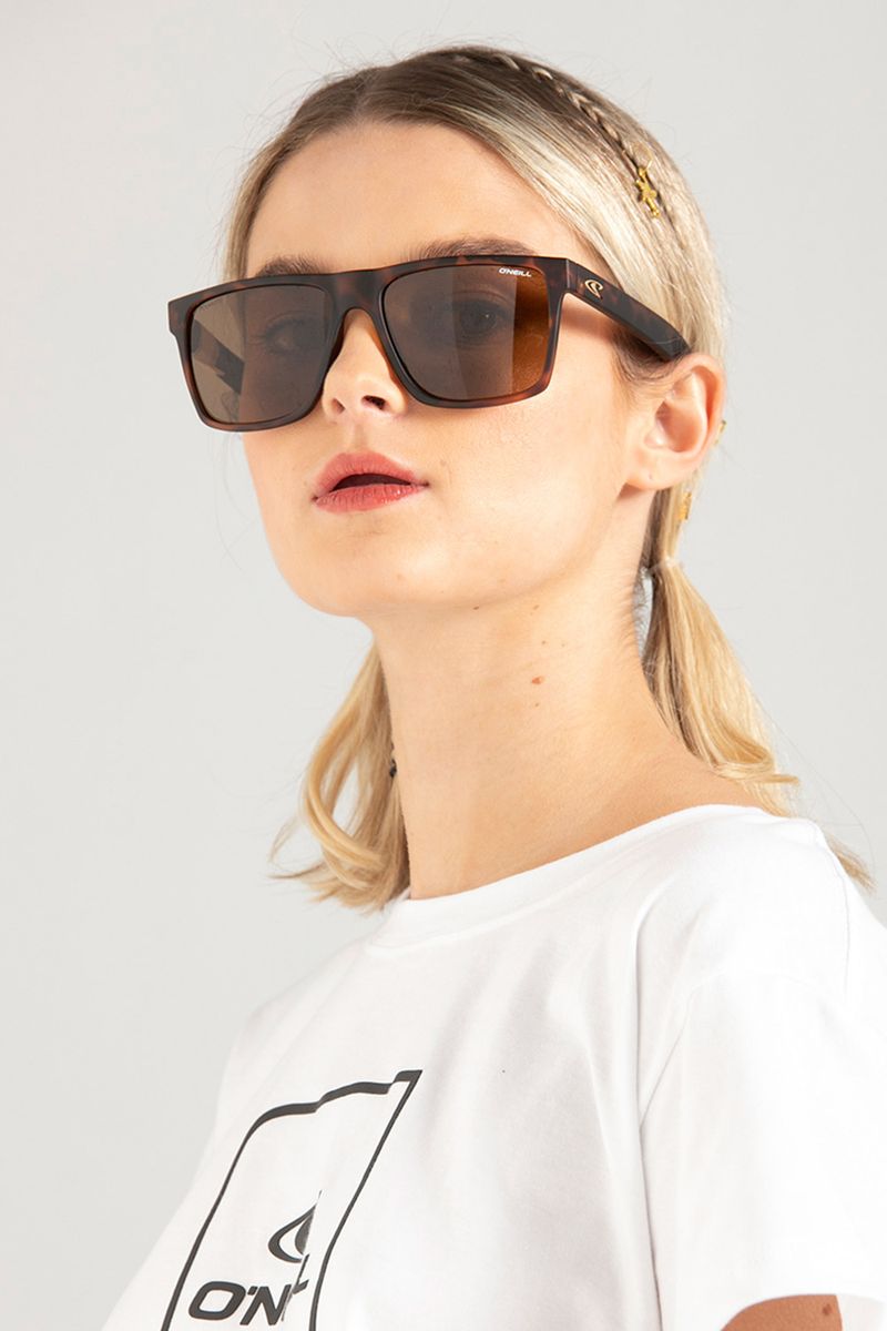 gafas-de-sol-unisex-cafe-ONS-HARLYN-2.0-102P-5