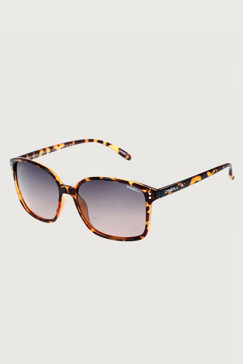 gafas-de-sol-unisex-crema-ONS-PRAIA-2.0-112P-1