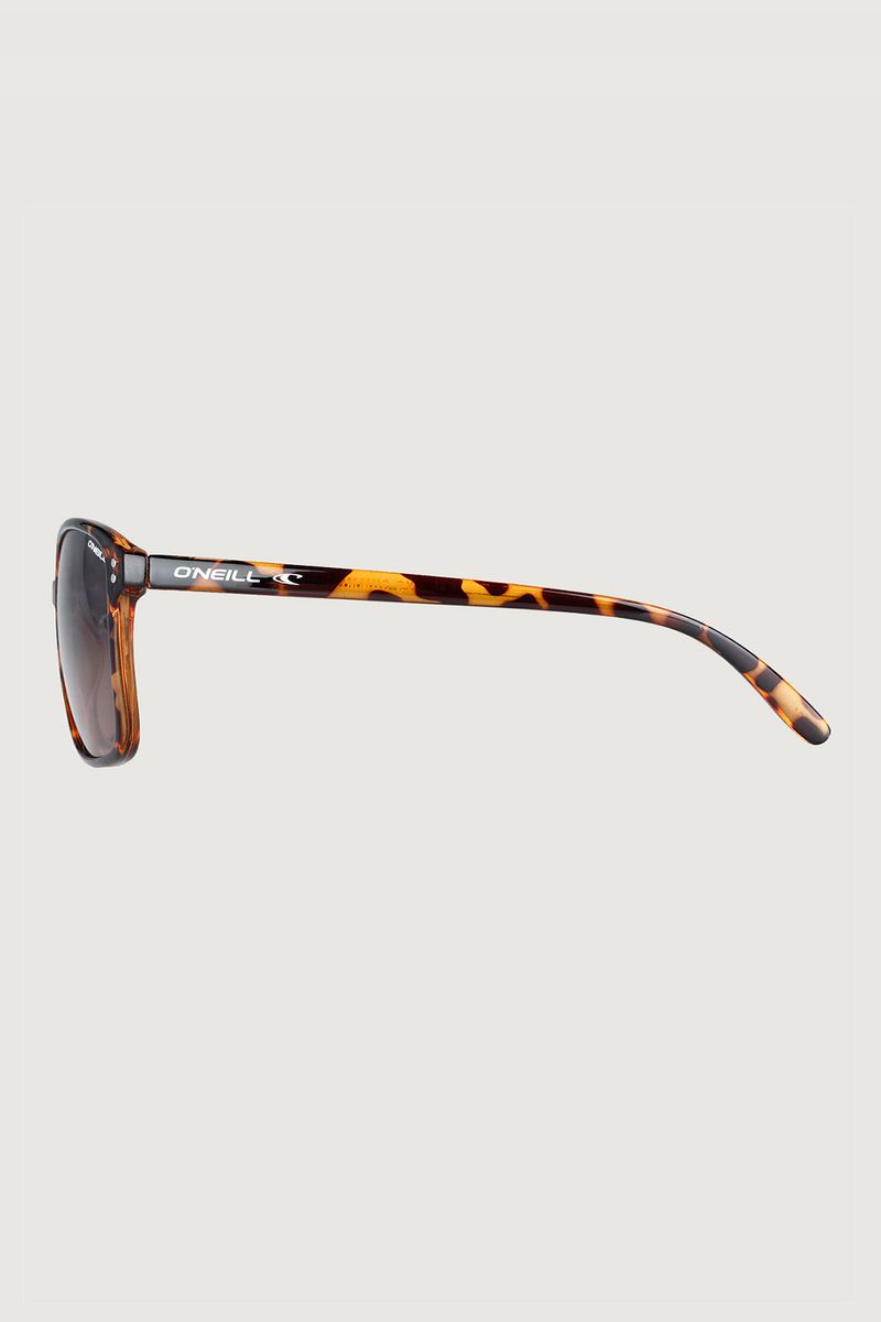 gafas-de-sol-unisex-crema-ONS-PRAIA-2.0-112P-2