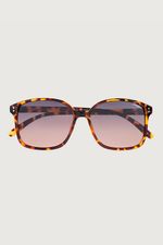 gafas-de-sol-unisex-crema-ONS-PRAIA-2.0-112P-3