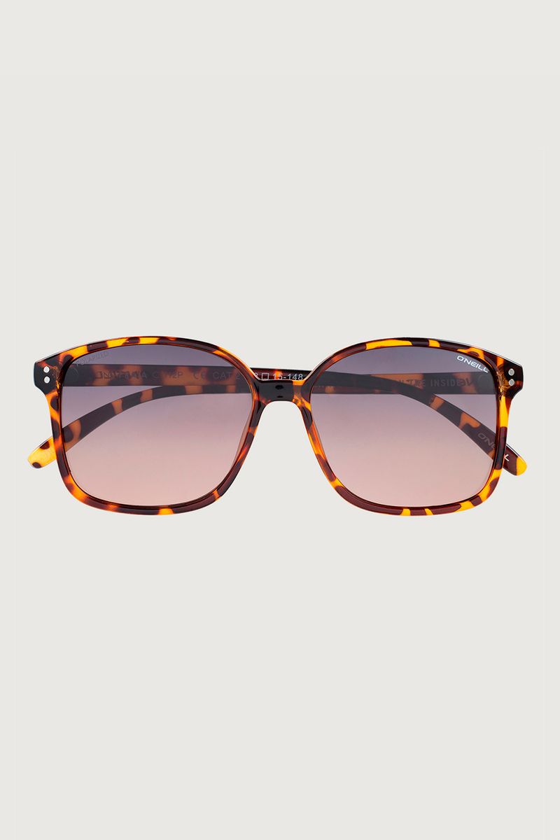 gafas-de-sol-unisex-crema-ONS-PRAIA-2.0-112P-3