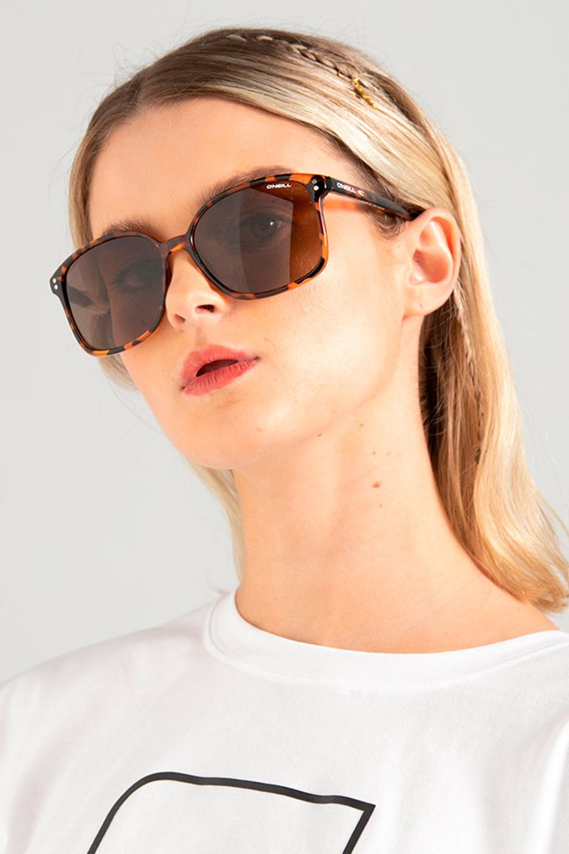 gafas-de-sol-unisex-crema-ONS-PRAIA-2.0-112P-4