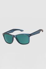 gafas-de-sol-unisex-azul-ONS-SHORE-2.0-105P-1