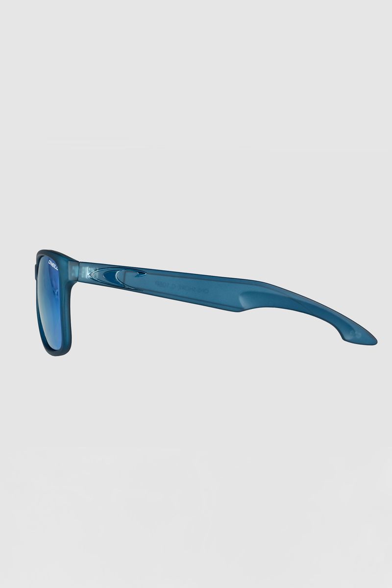 gafas-de-sol-unisex-azul-ONS-SHORE-2.0-105P-2