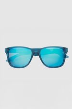 gafas-de-sol-unisex-azul-ONS-SHORE-2.0-105P-3