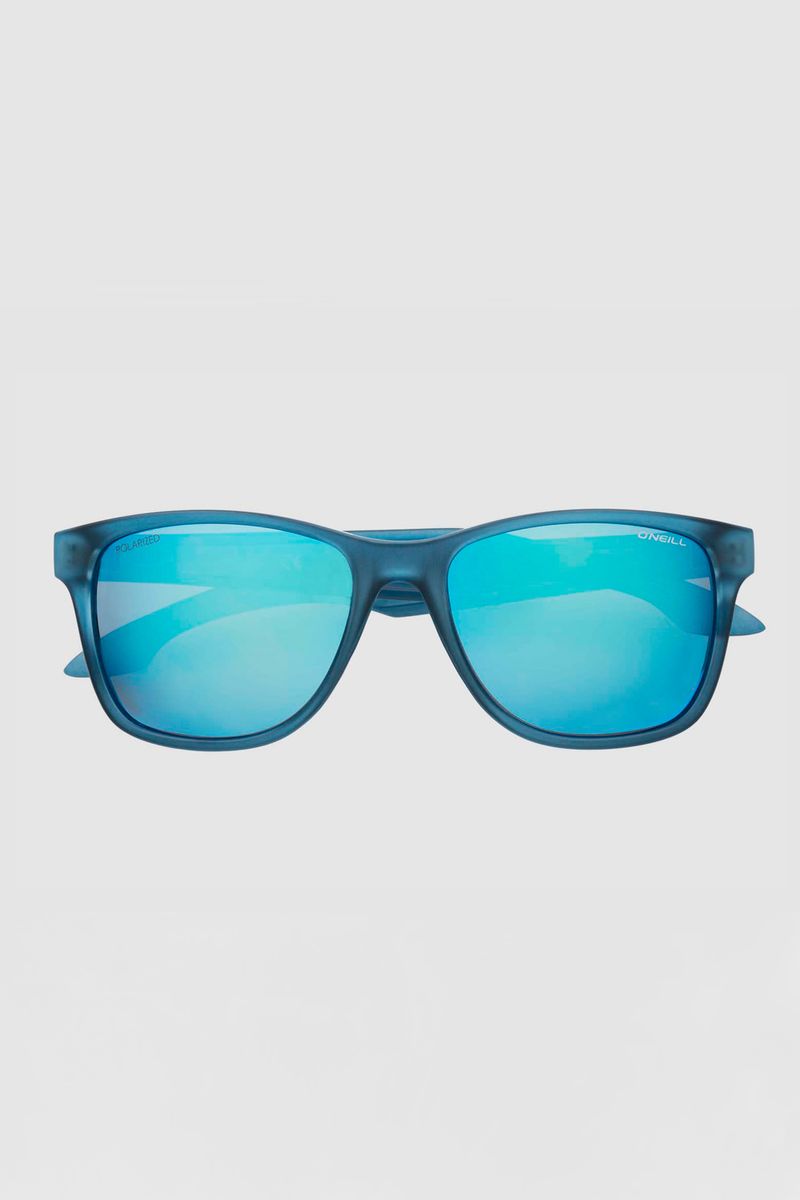 gafas-de-sol-unisex-azul-ONS-SHORE-2.0-105P-3