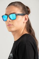 gafas-de-sol-unisex-azul-ONS-SHORE-2.0-105P-4