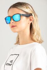 gafas-de-sol-unisex-azul-ONS-SHORE-2.0-105P-5