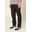 pantalon-hombre|ropa y accesorios para playa|Surf|ONeill Colombia
