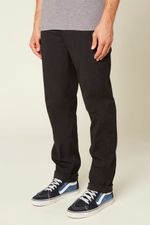 pantalon-hombre|ropa-y-accesorios-para-playa|Surf|ONeill-Colombia