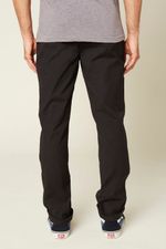 pantalon-hombre|ropa-y-accesorios-para-playa|Surf|ONeill-Colombia