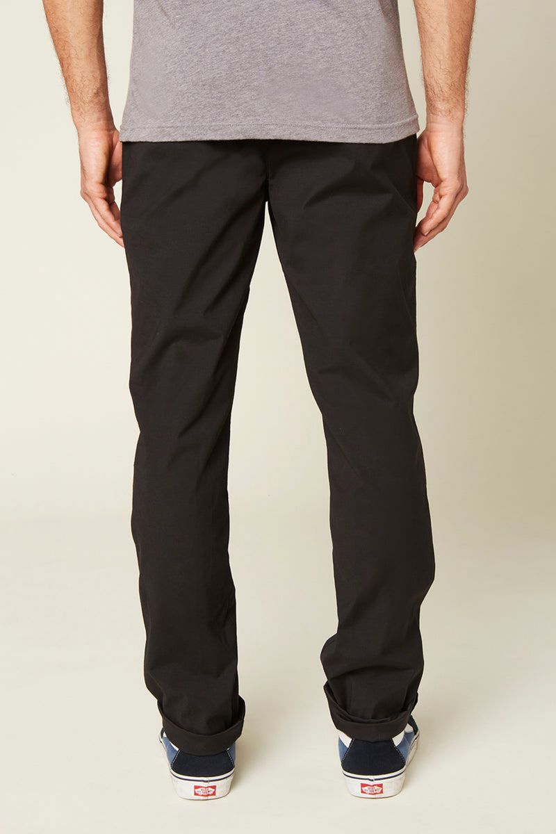 pantalon-hombre|ropa-y-accesorios-para-playa|Surf|ONeill-Colombia