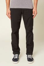 pantalon-hombre|ropa-y-accesorios-para-playa|Surf|ONeill-Colombia