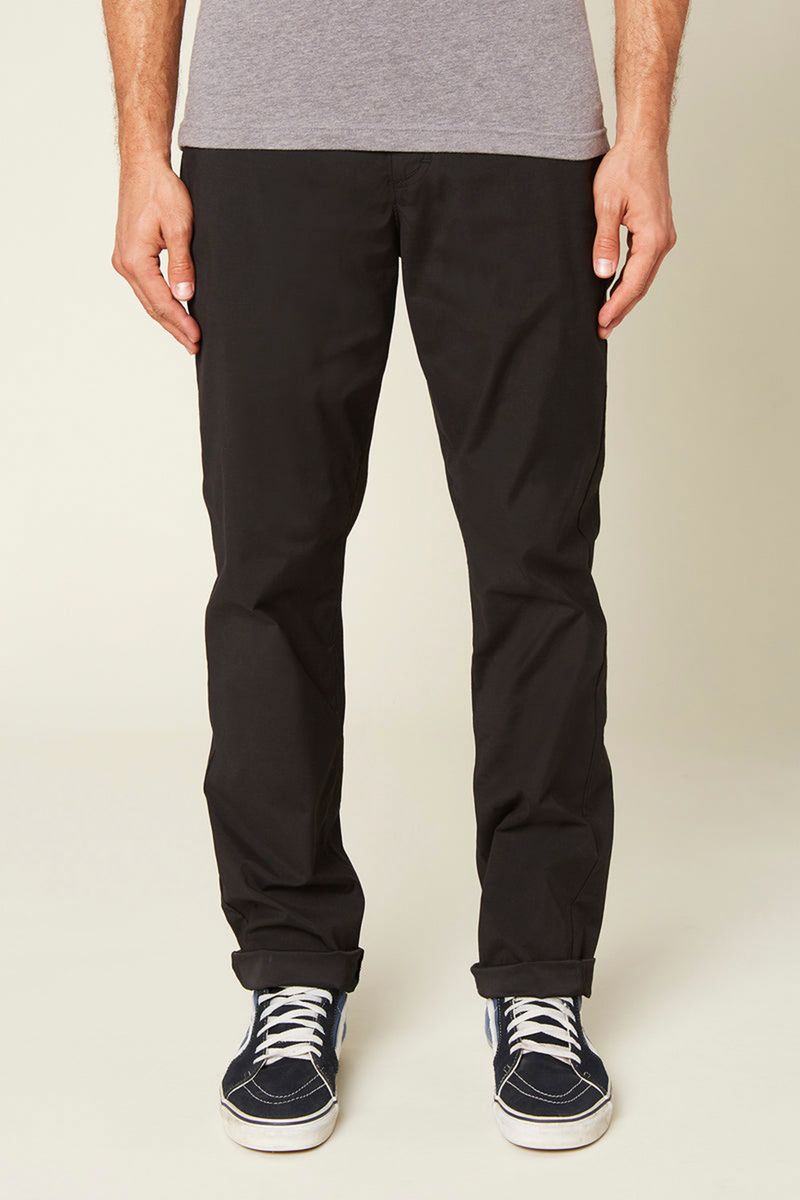 pantalon-hombre|ropa-y-accesorios-para-playa|Surf|ONeill-Colombia