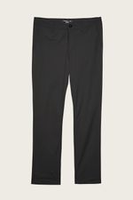 pantalon-hombre|ropa-y-accesorios-para-playa|Surf|ONeill-Colombia