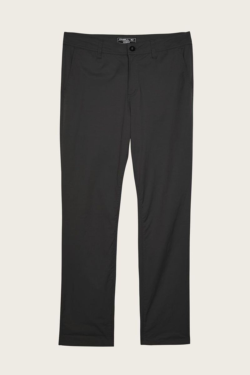 pantalon-hombre|ropa-y-accesorios-para-playa|Surf|ONeill-Colombia