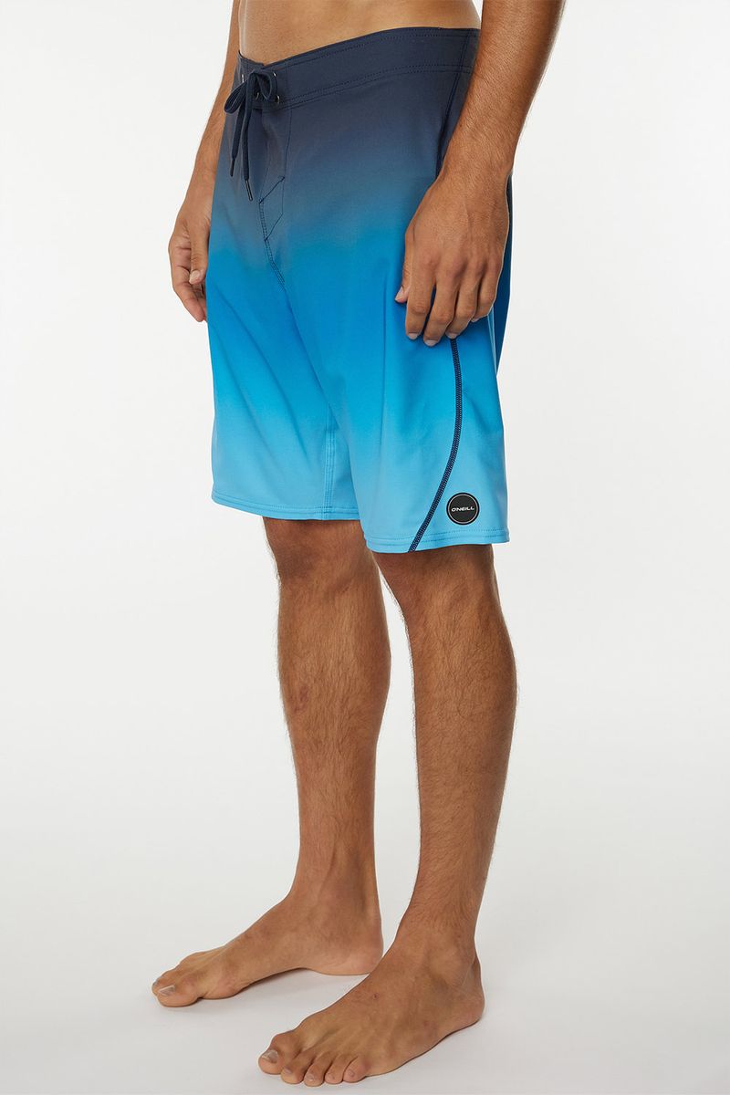pantaloneta-hombre|ropa y accesorios para playa|Surf|ONeill Colombia