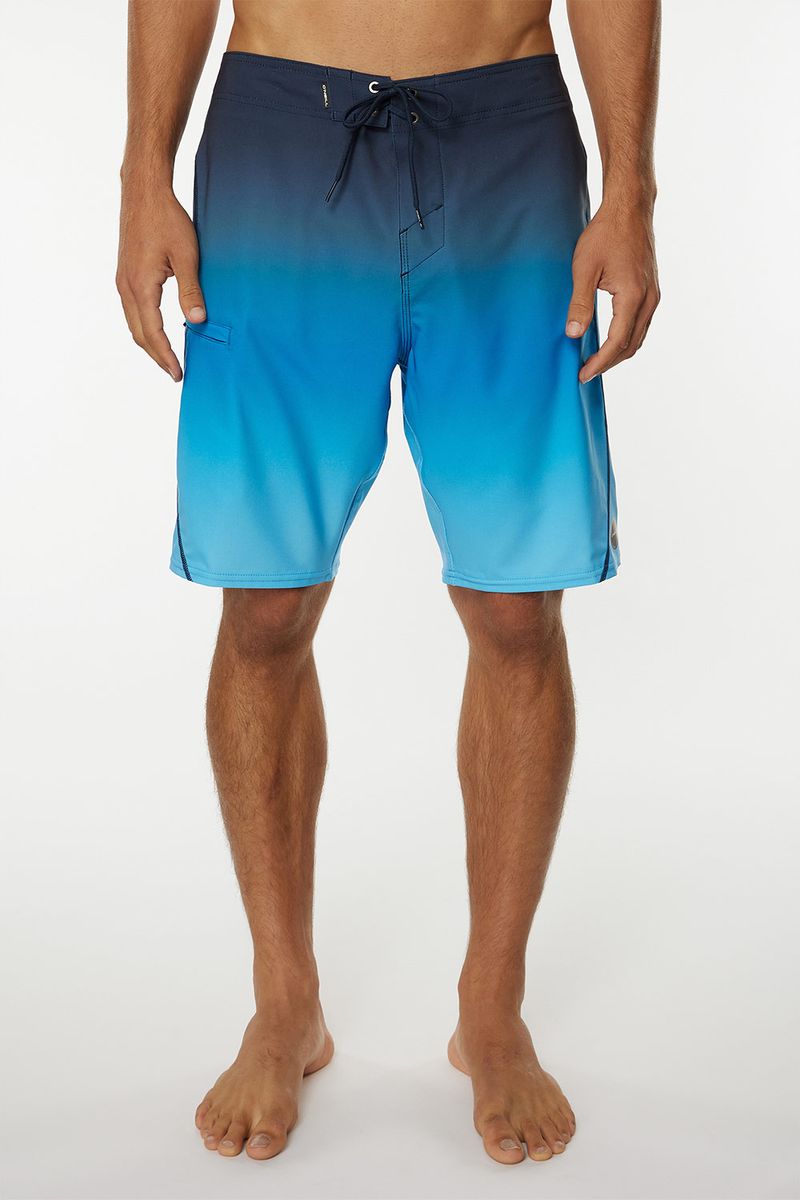 pantaloneta-hombre|ropa y accesorios para playa|Surf|ONeill Colombia