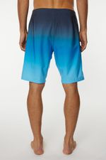 pantaloneta-hombre|ropa y accesorios para playa|Surf|ONeill Colombia