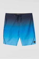 pantaloneta-hombre|ropa y accesorios para playa|Surf|ONeill Colombia