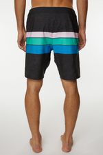 pantaloneta-hombre|ropa y accesorios para playa|Surf|ONeill Colombia