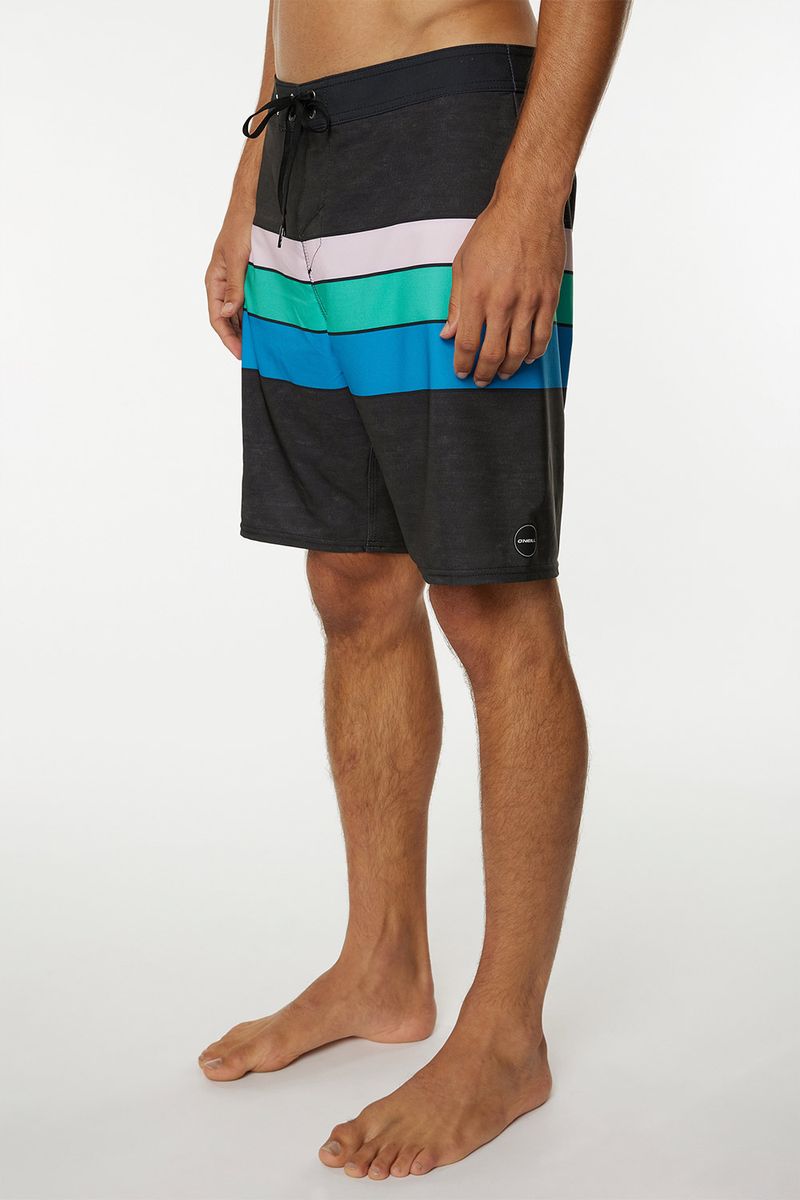 pantaloneta-hombre|ropa y accesorios para playa|Surf|ONeill Colombia