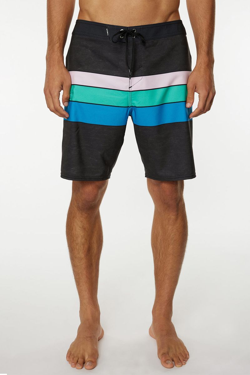 pantaloneta-hombre|ropa y accesorios para playa|Surf|ONeill Colombia