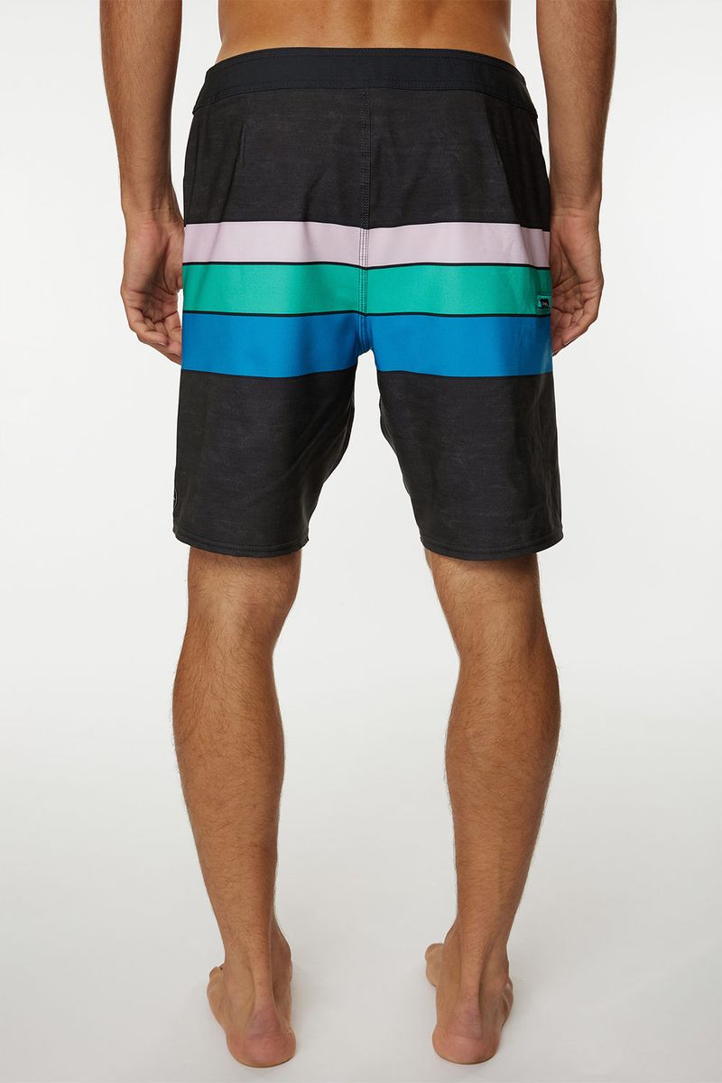 pantaloneta-hombre|ropa y accesorios para playa|Surf|ONeill Colombia