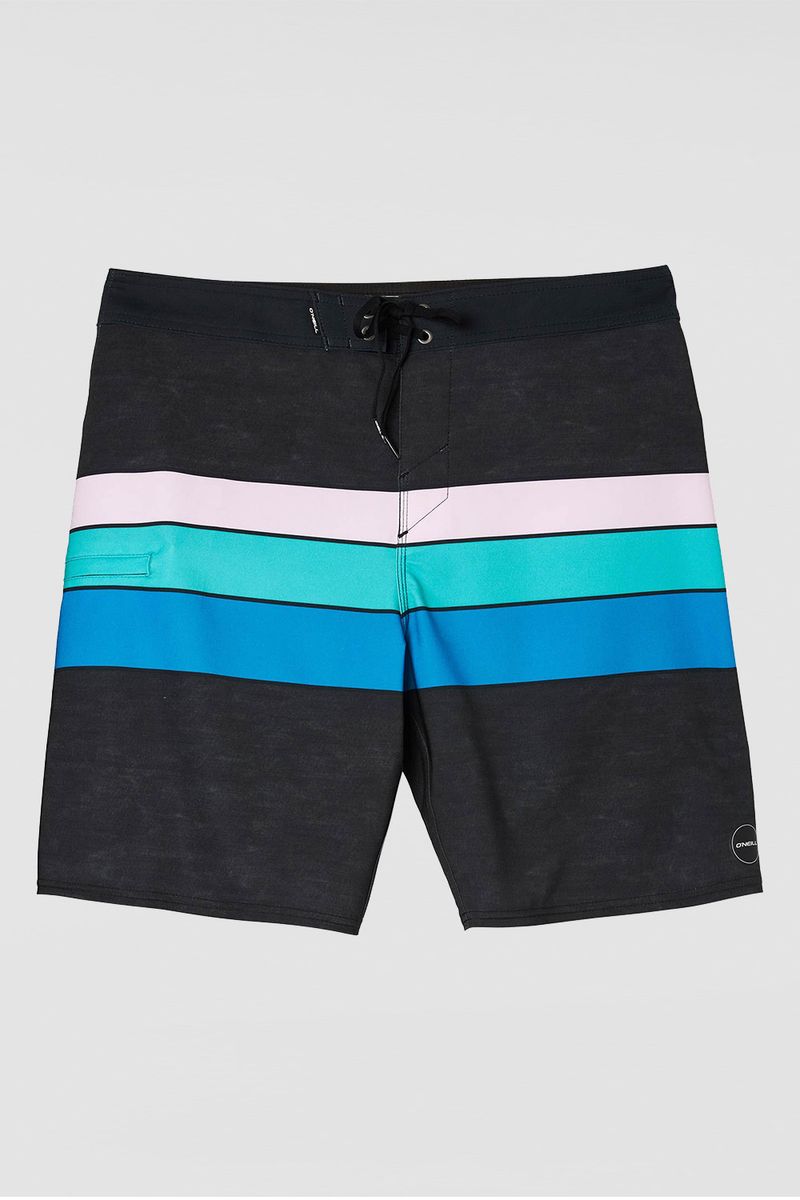 pantaloneta-hombre|ropa y accesorios para playa|Surf|ONeill Colombia