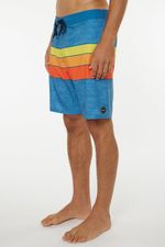 pantaloneta-hombre|ropa y accesorios para playa|Surf|ONeill Colombia