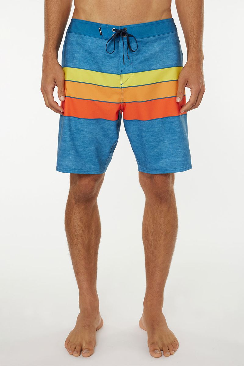 pantaloneta-hombre|ropa y accesorios para playa|Surf|ONeill Colombia
